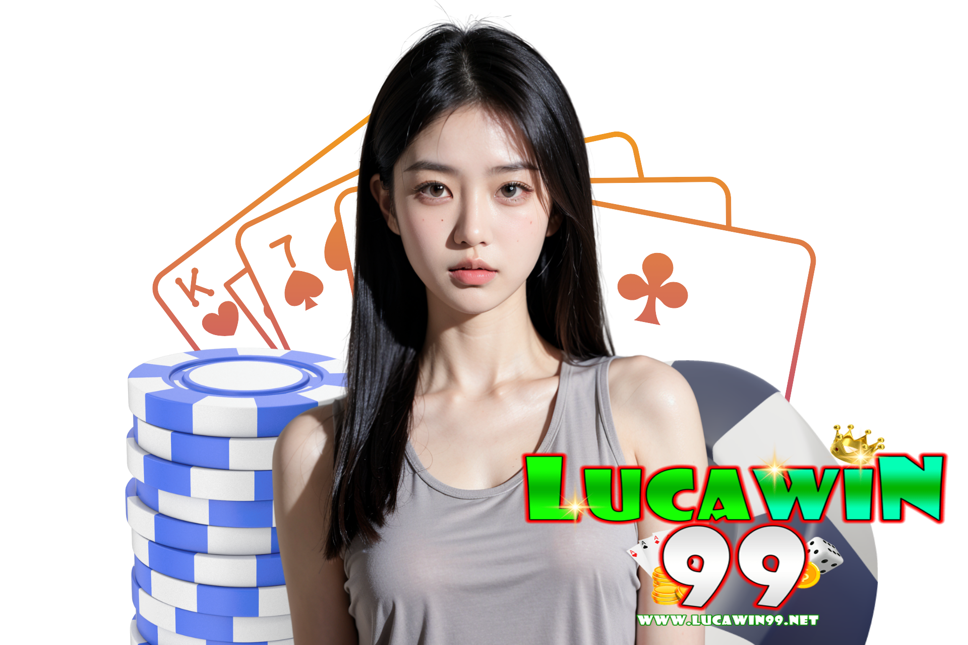 lucawin99 สล็อต