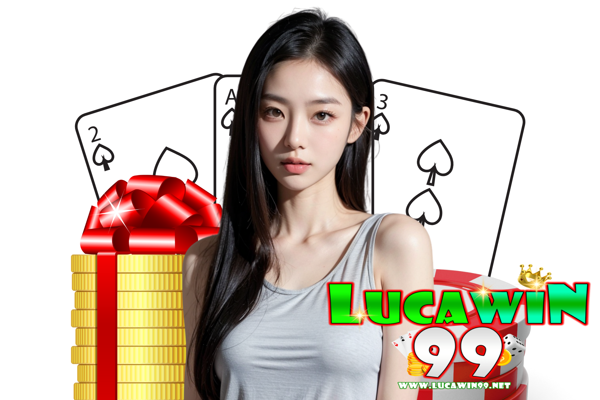 lucawin99 แจกเครดิตฟรี